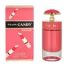 Damenparfüm Prada Candy Gloss Prada EDT   50 ml Produktbild-Vorschau 7