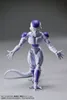 Figure-rise Standard – Frieza Version Renouvelée Voir les images du produit 8