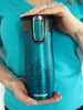 ContiGo! West Loop 2.0 kubek termiczny premium 470ml "Sun Podgląd zdjęcia produktu 3