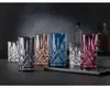 Nachtmann Longdrink VINTAGE BLUE SET/2 617/91 Noblesse MP/3 Productafbeelding-voorbeeld 3