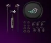 ASUS ROG CETRA II, Kabelgebunden, 20 - 40000 Hz, Gaming, 30 Produktbild-Vorschau 17