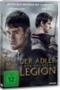 Der Adler der neunten Legion Produktbild-Vorschau 3