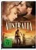 Australia Produktbild-Vorschau 3