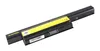 PATONA 2368, Akku, ASUS, ASUS A93S, A93SM, A93SM-YZ023V, Produktbild-Vorschau 2