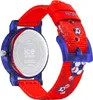 Ice-Watch 024502 Kinder Armbanduhr Produktbild-Vorschau 8