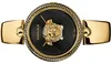 Versace - Montre - Femme - Palazzo Empire Bangle - Voir les images du produit 3