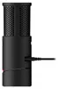HyperX SoloCast 2 USB-microfoon, gaming- en Productafbeelding-voorbeeld 6