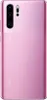 Huawei P30 Pro 8GB/128GB Pink (Misty Lavander) Dual-SIM Produktbild-Vorschau 6