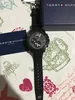 Tommy Hilfiger CASUAL SPORT 1791352 Hodinky Vemi portov Náhľad obrázku produktu 7