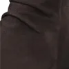 Paul Green Damen Boot dunkelbraun 5 Produktbild-Vorschau 6