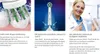 Oral-B CrossAction 80339340, 4 Stück(e), Blau, Grün, Weiß, Produktbild-Vorschau 11