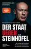 Der Staat gegen Steinhöfel Produktbild-Vorschau 1