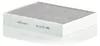MANN-FILTER CUK 25 001 Innenraumfilter Pollenfilter für BMW Produktbild-Vorschau 2