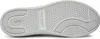 Scarpe Skechers Palmilla Rolling Stones Marque 210748RDW Anteprima dell’immagine prodotto 17