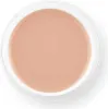 Gel costruttore Soft & Easy Beige chiaro 12 g Anteprima dell’immagine prodotto 2