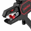 KNIPEX Automatische Abisolierzange Produktbild-Vorschau 20