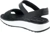Joya Komfort Sandalen für Damen Produktbild-Vorschau 27