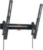 Vogels COMFORT TVM 3415 schwarz Tilt Medium Wandhalterung Produktbild-Vorschau 1