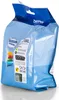 Brother LC3219XL Value Pack - 4er-Pack - XL - Schwarz, Produktbild-Vorschau 11