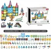Magnetic Tiles Kaleidoscop 100+99ks Náhľad obrázku produktu 7
