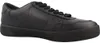 Fred Perry B1324fp Couleur Noir Voir les images du produit 5