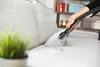 Domo DO250SC, 600 W, Suché a mokré, Bezsáčkové, 1,3 l, Náhled obrázku produktu 9