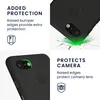 kwmobile Handyhülle für Google Pixel 3 Hülle - TPU Case - Produktbild-Vorschau 3