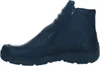 Jomos Stiefelette  Größe 46, Farbe: schwarz Produktbild-Vorschau 52