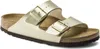 Birkenstock Damen Damenschuhe gelb Gr. 36 Produktbild-Vorschau 2