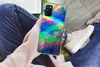 MuchoWow® Handyhülle Schutzhülle Hülle für Samsung Galaxy Produktbild-Vorschau 3