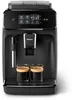 Philips volautomatische koffiemachine 1200-serie, 2 Productafbeelding-voorbeeld 13