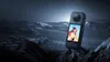 Insta360 X3 Produktbild-Vorschau 11