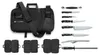 F. DICK Culinary Bag 8-teilig + Küchenmesser, Produktbild-Vorschau 11