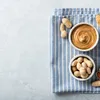 Pi-nuts - Gesalzene Erdnüsse 1kg – geröstet - knackig - mit Produktbild-Vorschau 8