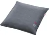 Beurer MG 135 Shiatsu-massagekussen Productafbeelding-voorbeeld 2