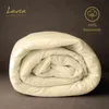 Lavea® Bettwäsche 135x200 cm, 2-teilig, Bettbezug 135x200 Produktbild-Vorschau 6