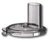 Braun coperchio robot Multiquick 7 3210 KM3050 K850 K950 Anteprima dell’immagine prodotto 2