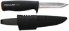 Coltello multiuso Fiskars K40 Anteprima dell’immagine prodotto 30