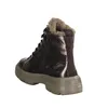 Paul Green Damen Stiefel, sonstiges(braun (3)), Gr. 41/2 Produktbild-Vorschau 14