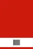 The Communist Manifesto Produktbild-Vorschau 2