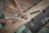 Set di montaggio per pavimenti in laminato e design Anteprima dell’immagine prodotto 6