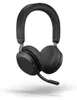 GN Jabra Evolve2 75 - Headset - On-Ear - Bluetooth - Produktbild-Vorschau 13