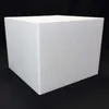 Styroporbox - 48 Liter - 480 x 480 x 380 mm Produktbild-Vorschau 2