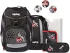 ergobag Schulranzen Football-Edition Pack-Set 6-teilig Produktbild-Vorschau 1