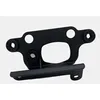 Staffa fissaggio strumentazioni Koso RX4 per Yamaha MT-09 Anteprima dell’immagine prodotto 1