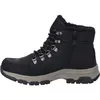 JOSEF SEIBEL Davos 50 | Stiefelette für Damen | Schwarz Produktbild-Vorschau 3
