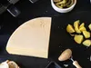 Schweizer Raclettekäse | RACLETTE SWISS | Viertel Laib Produktbild-Vorschau 1