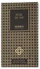 PERRIS MONTE CARLO Rose de Taif Unisex EDP spray 100ml Anteprima dell’immagine prodotto 2