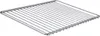 easyPART passend für 10074132 NEFF Grillrost 480-740mm Produktbild-Vorschau 4