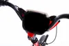 Huffy Disney Cars 16 Zoll Kinderfahrrad Produktbild-Vorschau 10